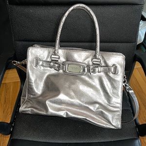Mk bag